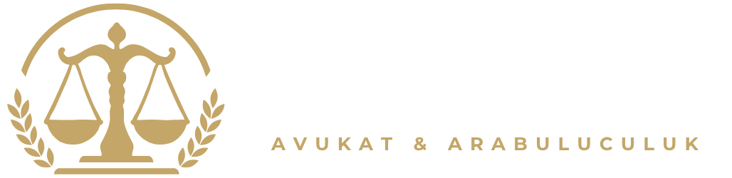 Avukat ve Arabulucu İsmail Şengül 